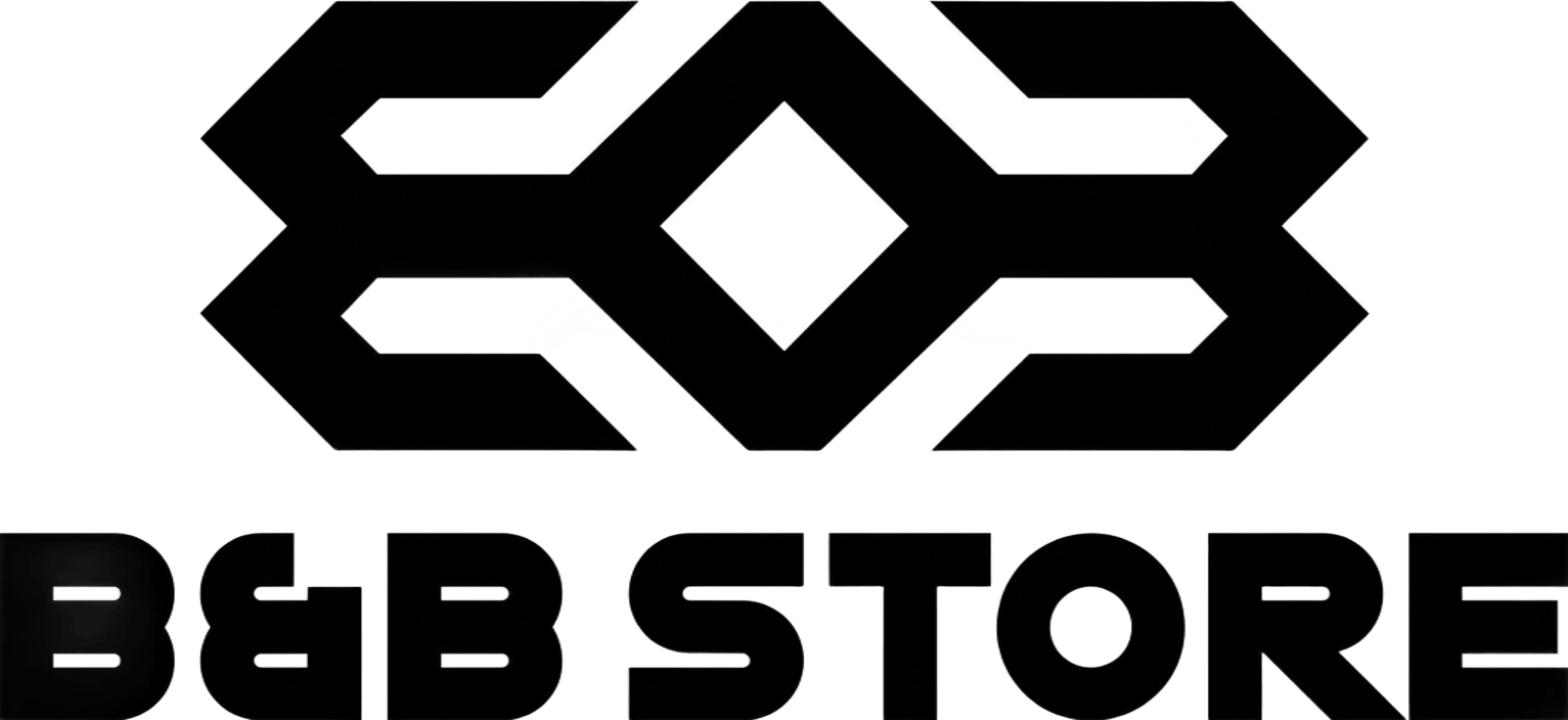 BNB Store